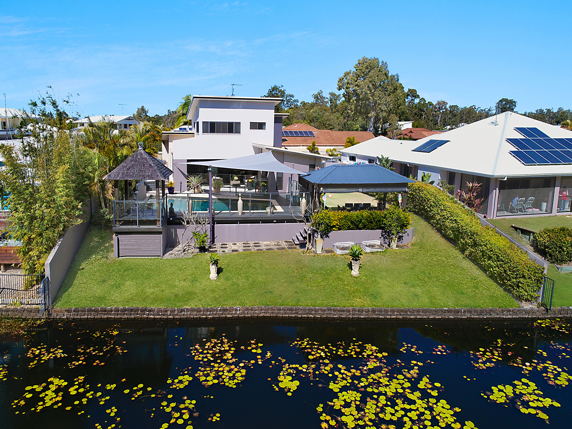DJI_0057a
